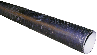 Electrical Conduit EMT CONDUIT 1 DOMESTIC